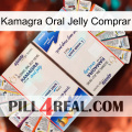 Kamagra Oral Jelly Buy kamagra1